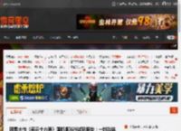 网易大作《燕云十六声》国际版IGN试玩报告：一封武侠情书 _ 游民星空 GamerSky.com