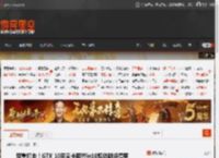 双重打击！GTX 10系显卡和Win10驱动都将停更 _ 游民星空 GamerSky.com
