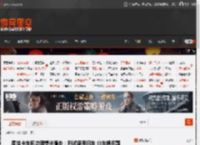 乘龙卡车回应理想i8撞击：测试使用旧车 非车辆问题 _ 游民星空 GamerSky.com