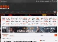马上就要8年了！这是我们等3D马马里奥续作最久的一次！ _ 游民星空 GamerSky.com