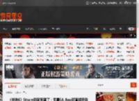 《战地6》Steam玩家有福了：无需EA App可直接开玩 _ 游民星空 GamerSky.com