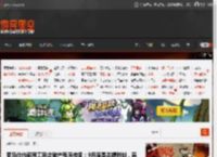 罗马仕内部员工回应破产程序传闻：9月底是关键时刻，若证书未恢复或将销毁库存 _ 游民星空 GamerSky.com