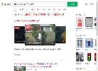 等红灯不耐烦怒砸信号灯被拘_360搜索