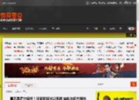 真不是霍尔摇杆！玩家拆解NS2手柄 结构与初代相仿 _ 游民星空 GamerSky.com