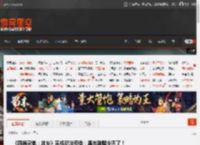 《四海兄弟：故乡》实机玩法预告：跑车别墅少不了！ _ 游民星空 GamerSky.com