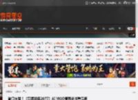破口大骂！《赛博朋克2077》AI MOD惹怒杀出重围声优！ _ 游民星空 GamerSky.com