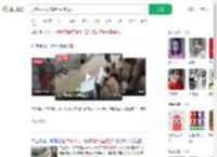 洪流中3人开车搭桥砸窗救人_360搜索