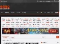 《生化危机》初代曾想加蓄力斩 三上真司道出恐怖游戏真谛! _ 游民星空 GamerSky.com