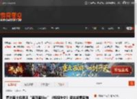复古废土机甲风“幸存者like”《炮舰外交》迎来发售后首次大版本更新 _ 游民星空 GamerSky.com