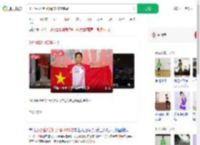 小学生3分钟跳绳1056次夺冠_360搜索