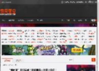 “镭射眼”回归漫威！即将最后一次带上目镜！ _ 游民星空 GamerSky.com