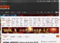 冰岛战神！全新动作RPG《Echoes of the End》现已正式发售！ _ 游民星空 GamerSky.com