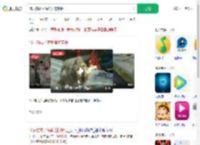 18只猫成了海鲜摊的掌柜_360搜索