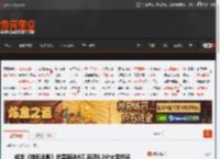 成龙《捕风追影》总票房破4亿 豆瓣8.1分大受好评 _ 游民星空 GamerSky.com