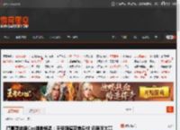 碍事梨体模Cos蜘蛛格温：天使颜值完美身材 还原度太高了！ _ 游民星空 GamerSky.com