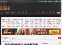 演员签约多部漫威新片和游戏 结果电影暴死后续再无 _ 游民星空 GamerSky.com