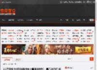 2.5万元起 NVIDIA推出史上最强迷你PC：最高2070T AI性能、128GB内存 _ 游民星空 GamerSky.com