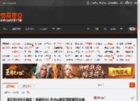新的IGN8分诞生！华硕ROG Pelta游戏耳机表现出色 _ 游民星空 GamerSky.com