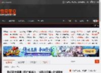 我们正在评测《死亡搁浅2》！6月23日第一时间发布 _ 游民星空 GamerSky.com