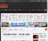 我们正在评测《死亡搁浅2》！6月23日第一时间发布 _ 游民星空 GamerSky.com