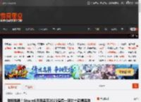 游戏推荐！Steam6月新品节2025值得一玩的十款精品游戏Demo！ _ 游民星空 GamerSky.com