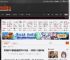 曝多款NS游戏悄悄获得NS2改进：《贝姐3》能跑60帧 _ 游民星空 GamerSky.com