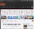 约37亿元！曝腾讯已经投资《绝地潜兵2》开发商 _ 游民星空 GamerSky.com