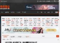 《往日不再》续作呼声高涨：粉丝请愿签名已破24万 _ 游民星空 GamerSky.com