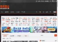 3年磨一剑！Steam特别好评生存建造游戏《莱恩岛生存指南》1.0正式版即将上线！ _ 游民星空 GamerSky.com