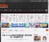 3年磨一剑！Steam特别好评生存建造游戏《莱恩岛生存指南》1.0正式版即将上线！ _ 游民星空 GamerSky.com