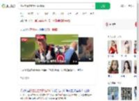 博主在重庆钓起73斤鲢鳙_360搜索