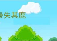 被评为“最完美身材女性” 巴西网红零下5度穿比基尼被冻伤 _ 游民星空 GamerSky.com