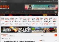 郑伊健称不打算退休 但《古惑仔》重拍不用找自己 _ 游民星空 GamerSky.com