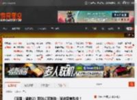 《天国：拯救2》双DLC可联动：玩法完美融合！ _ 游民星空 GamerSky.com