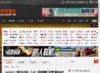 Switch2《宝可梦传说：Z-A》捆绑包限量发售 需抽选才能购买 _ 游民星空 GamerSky.com
