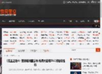 《无主之地4》更新路线图公布:免费内容和DLC将陆续推出 _ 游民星空 GamerSky.com