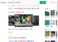 站在桥边护栏跳水后护栏倒塌_360搜索