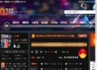 大雄宝典2552长沙蓝钻舞吧独家霓虹中英文FUNKY慢摇.mp3 DJ音乐网