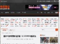 首款6K分辨率雷电5显示器！LG 32U990A信息曝光 _ 游民星空 GamerSky.com