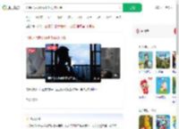 心梗术后吸烟不听劝再次心梗_360搜索