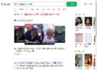 波兰百万富豪抢走小男孩帽子_360搜索