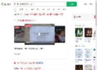 第一名掉准考证的学生出现了_360搜索