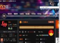少年的你LAK DJ音乐网