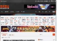 巴黎世家8200元新包被指像尿素袋 在生活中汲取灵感 _ 游民星空 GamerSky.com
