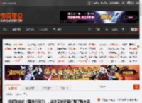 即将到来的《黑色行动7》，这次又给玩家们整了啥大活儿？ _ 游民星空 GamerSky.com