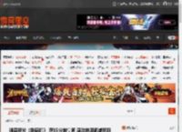 强森新片《粉碎机》 获15分钟掌声 感动地泪洒威尼斯 _ 游民星空 GamerSky.com