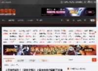 人气突然飙升！《流放之路2》上周末在线峰值翻了20倍 _ 游民星空 GamerSky.com
