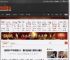 送终身SVIP会员等大礼！腾讯回应首个满级QQ诞生 _ 游民星空 GamerSky.com