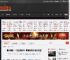 噩梦再临！《生化危机9》愿望单开放 快去添加! _ 游民星空 GamerSky.com