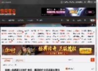 杭州一份面卖2208元 老板：明码标价今天还卖出两份 _ 游民星空 GamerSky.com